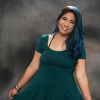 krystal hernandez taveras