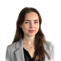 Sara Kronbert