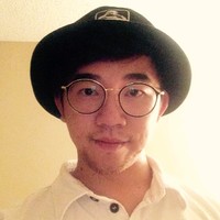 Kyeongjae Kim, C.E.T