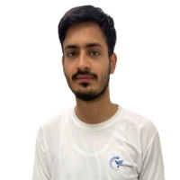 Nitin Tyagi
