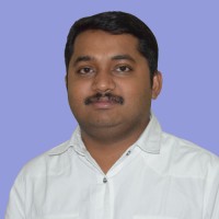Jibi Vijayan