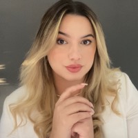 Mayara Balbino