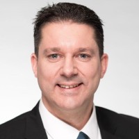 Torsten Maser