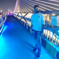 Ajay Nakka