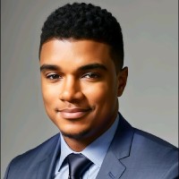 Veejay Clarke