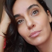 Isabel Rito