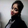 Sarmistha Chowdhury