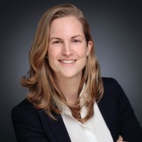Michelle Engelhardt