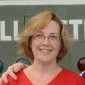 Michelle Cundiff