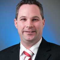 Jason Rowe