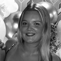 Molly Bryant