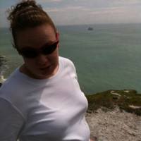 Tanya Holman