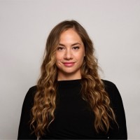 Anouk De Lima