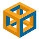 Aiesad Asoc.Iberoam. Educ. Sup. Dist.
