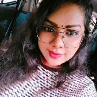 Thavamani Palianyvel