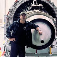 Rahul Sekhar