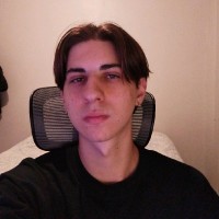Matheus Gnoatto