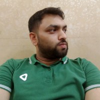Rezaul Karim