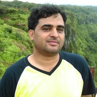 Rashid Ejaz