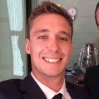 David De Chabot
