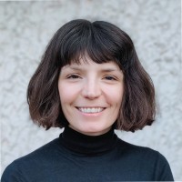 Carolina Anselmino