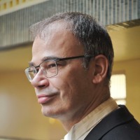 David Stingl
