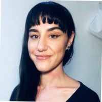 Giulia Villa