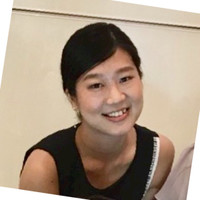 Anna Takahashi