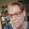 Beverly Prock