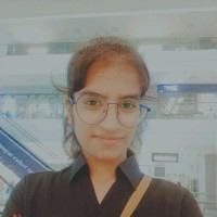 Manisha Choudhary