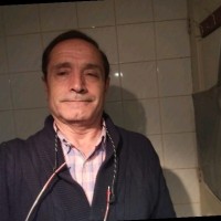 Pablo Valenzuela Lagos