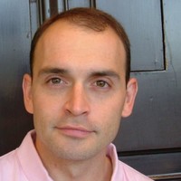 Remy Martial CATUSSE