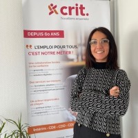 Sandrine Roure
