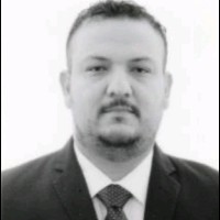 Jonathan Mier