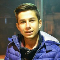 Cafer Avcı