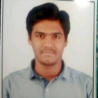 P. Sumith Augustine