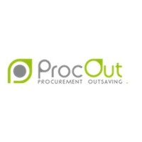 ProcOut Procurement Outsaving