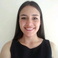 Maria Magdalena Causil Mican