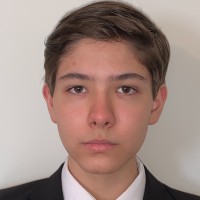 Bernardo Garcia Morones