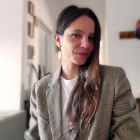 Manuela Fernández Nessi