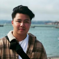 Jesse Chua