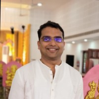 Deepu Ram