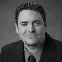 Justin Berg