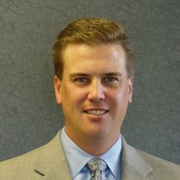 Steve Kirsch