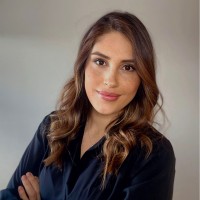Carolina Badillo
