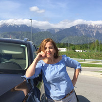 Elzbieta Bitner-Heinicke