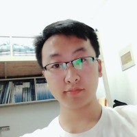 John Wang