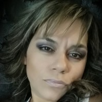 A. Isabel Chacon