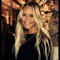 Josefine Lindegaard