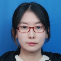 吴晓双